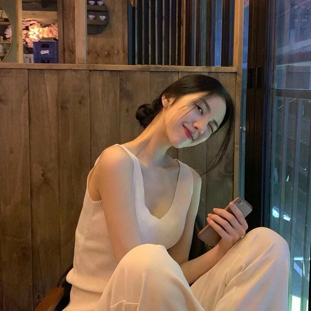 小橙子.🍊
