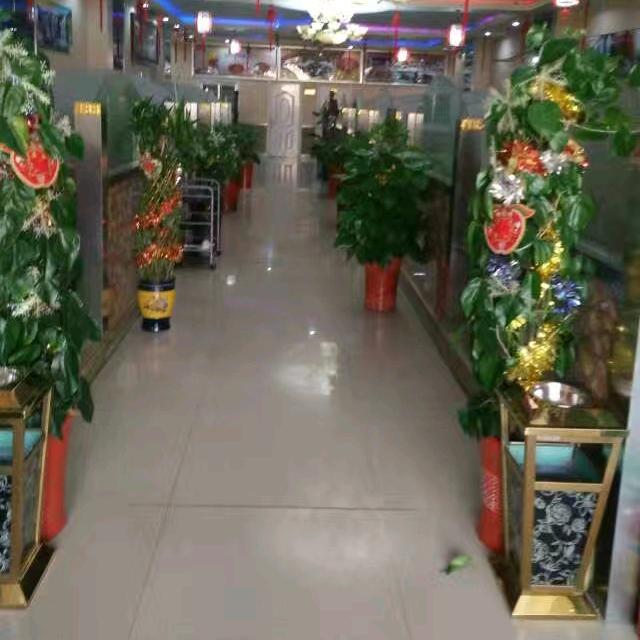 永远的回忆