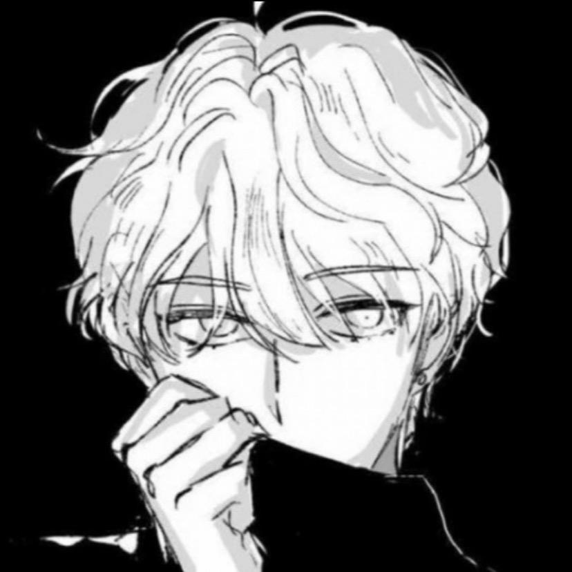 辭柒殤ღベ