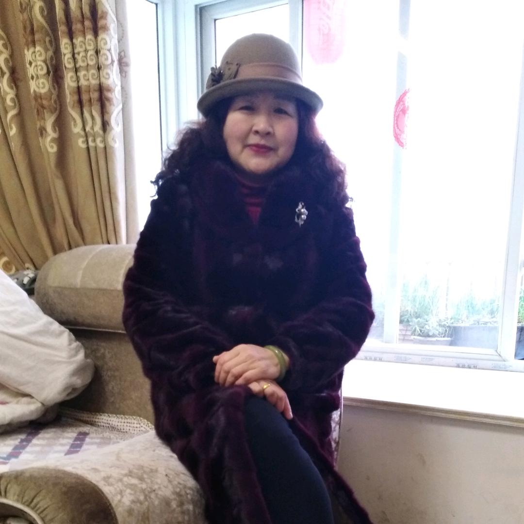 唐老师