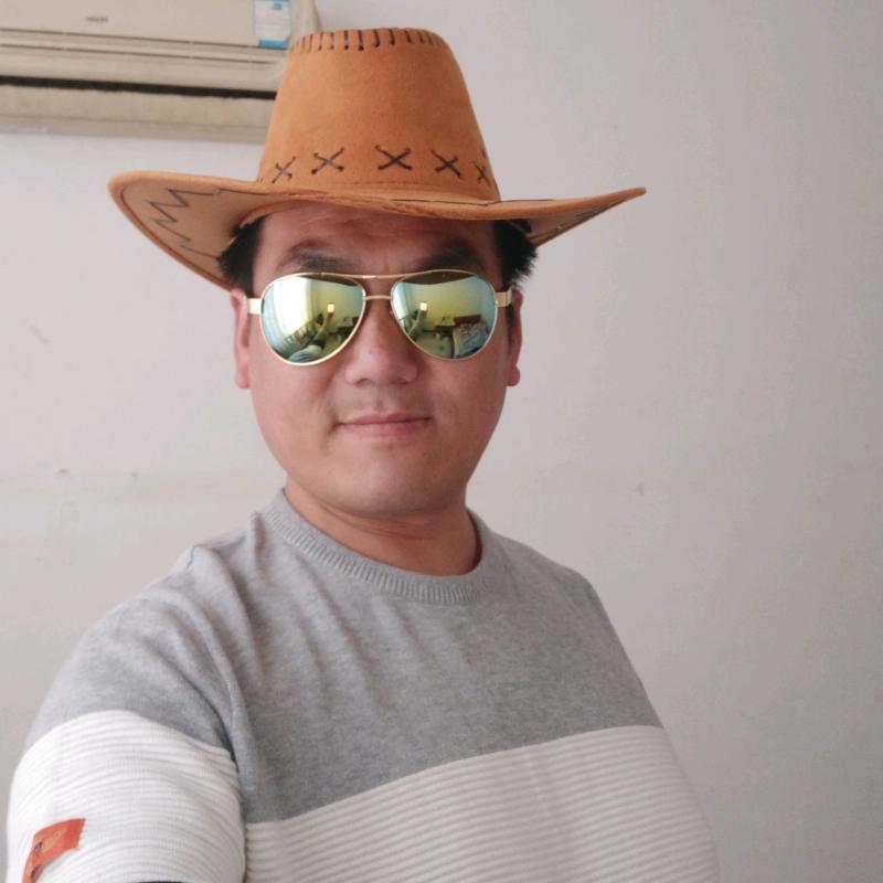 骑乌龟上高速