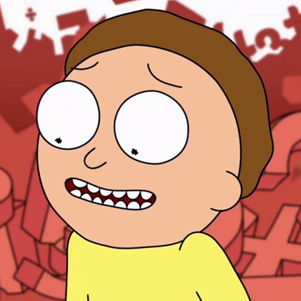 老味大肉龙先生