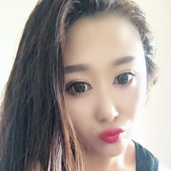 A💋Hnn