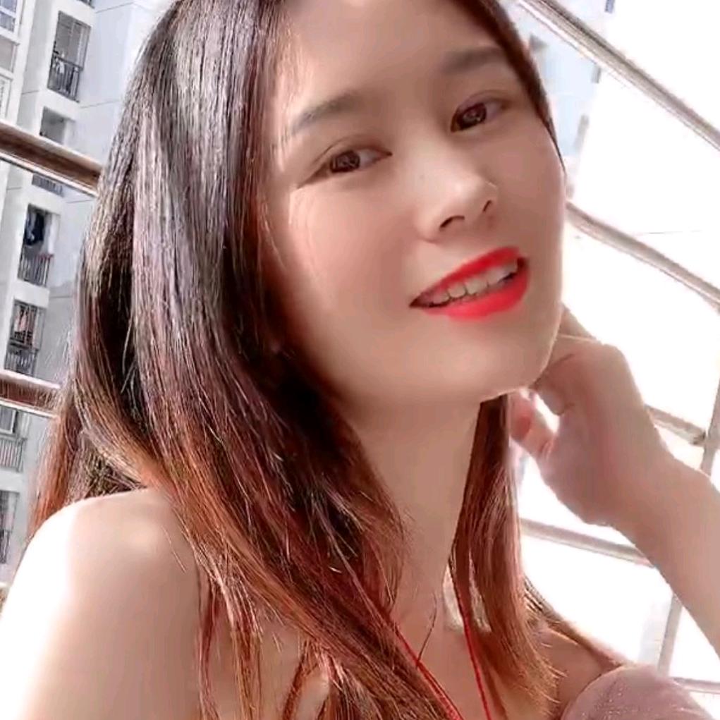 青葡萄