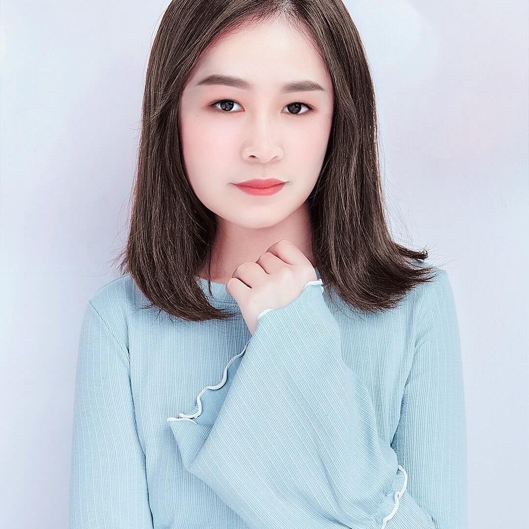 朱桂芳