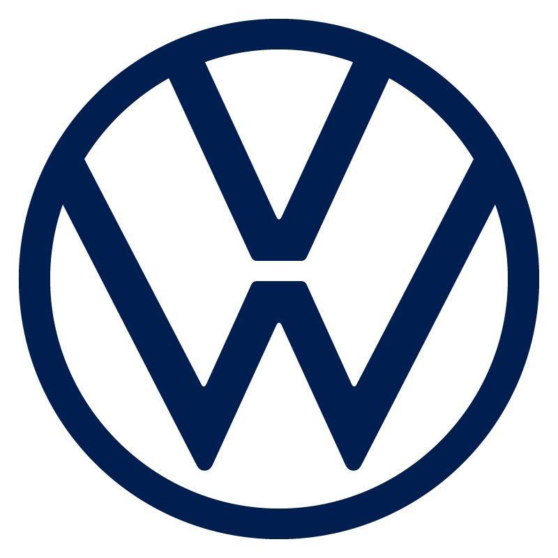 赣州同益上汽大众4S标杆店