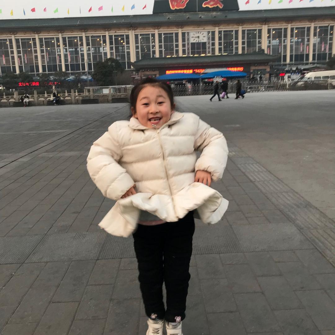 张军