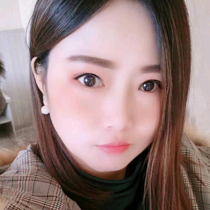 我是小明