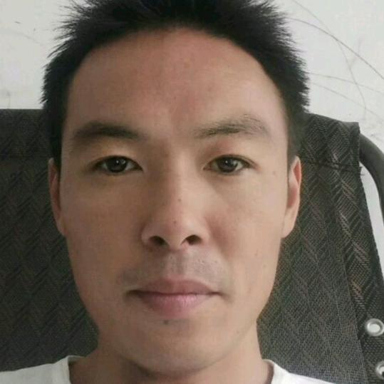 洪哥驾考咨询工作室