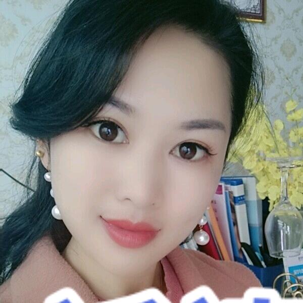 肖姐姐   （舒涵）