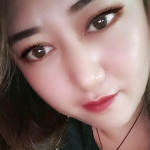 华姐