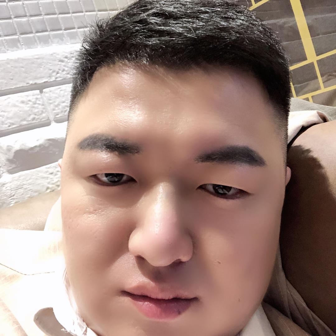 🌈*于晓