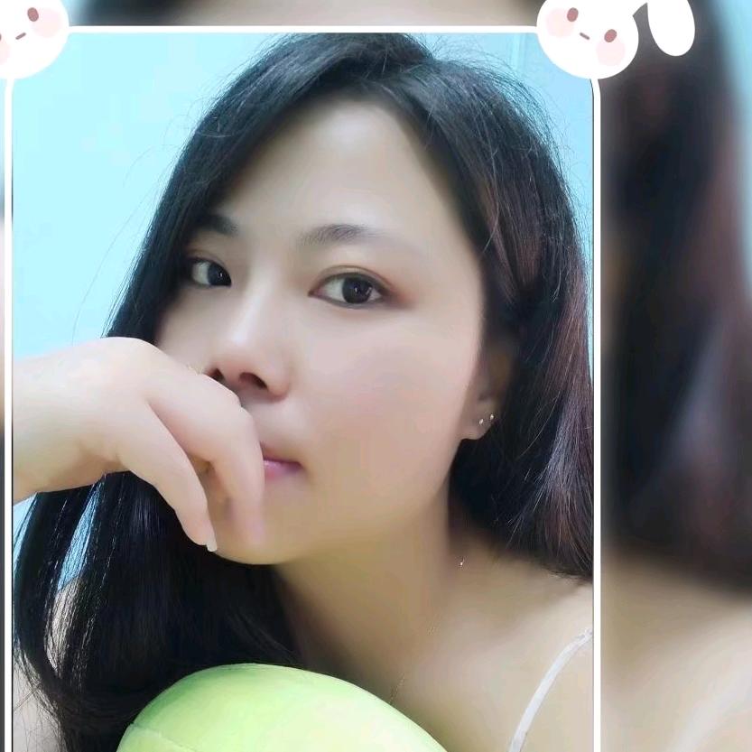 A  Xia