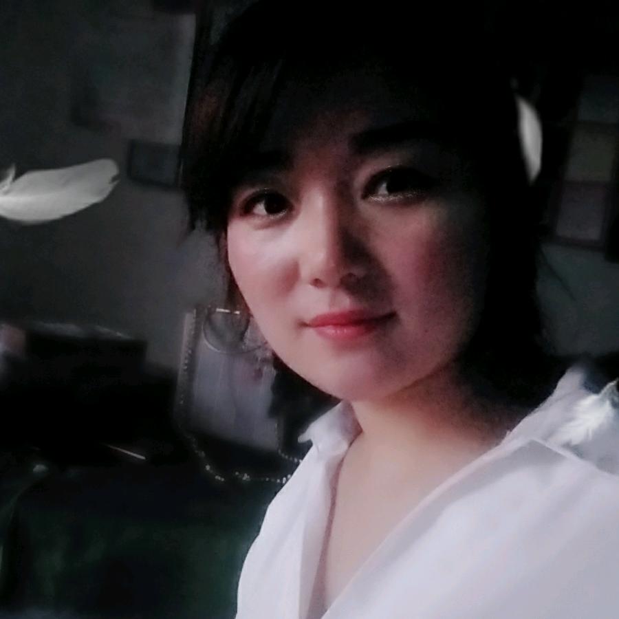 菊子