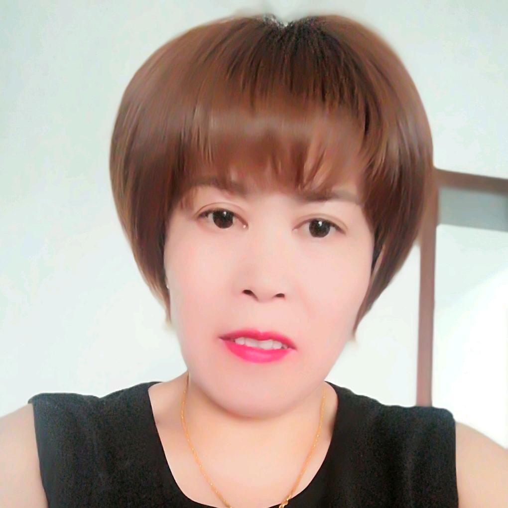 阿莲