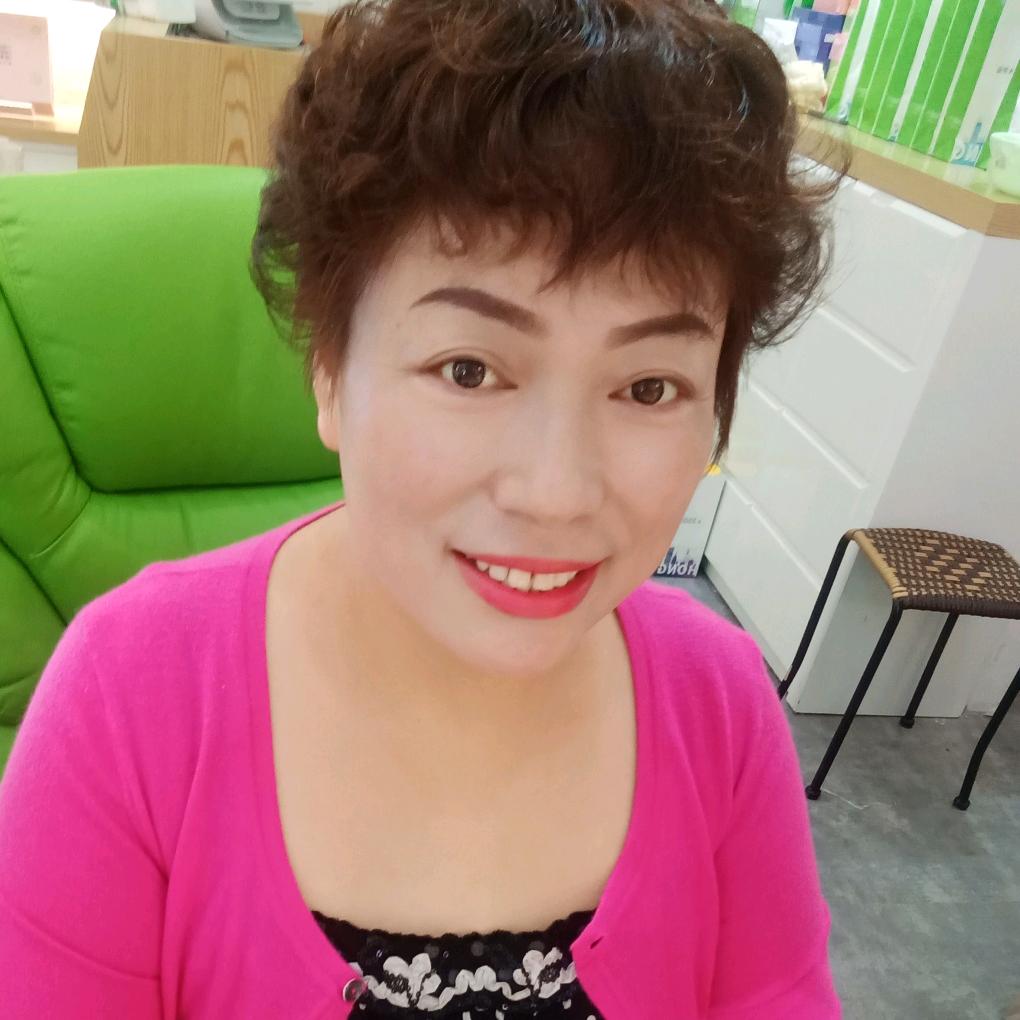茅箭区红霞小吃店