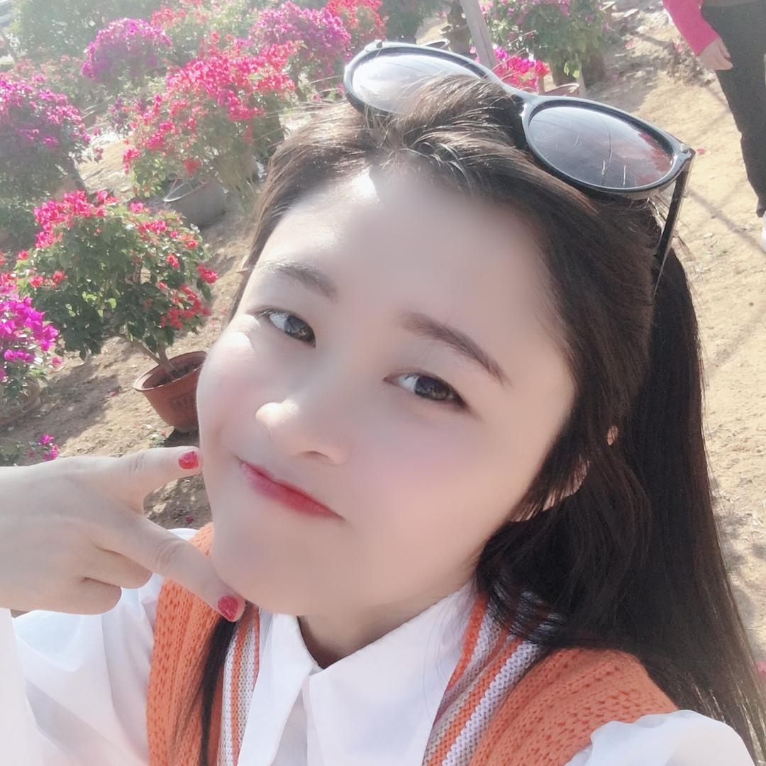 拽羊羊❤️