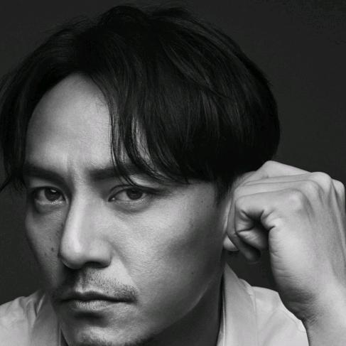 诚信做人