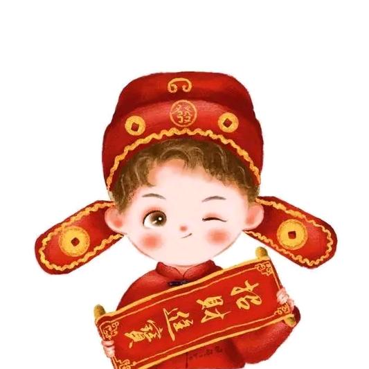 唐唐