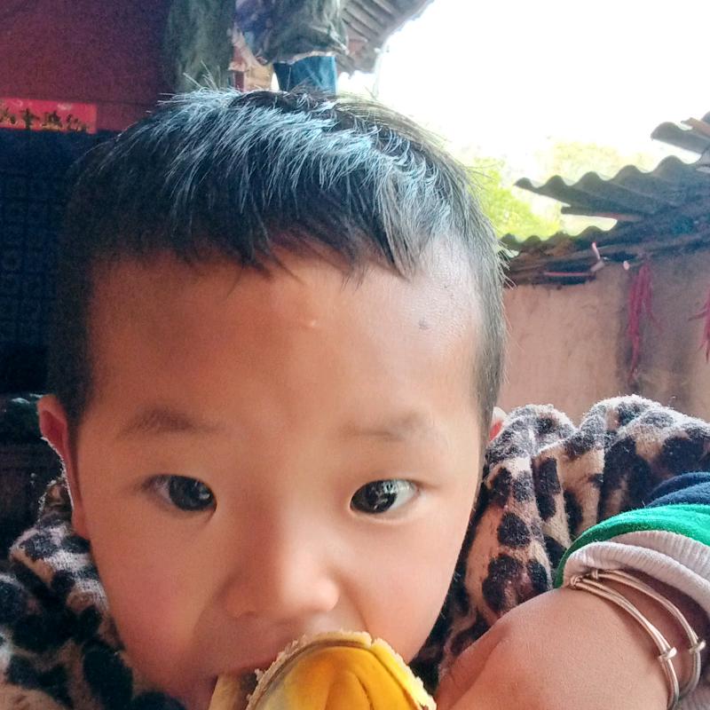 用户1854214950942