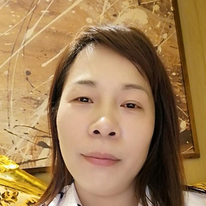 50.60.70.情感倾听者