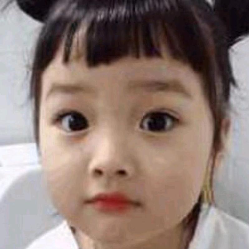 李小芬