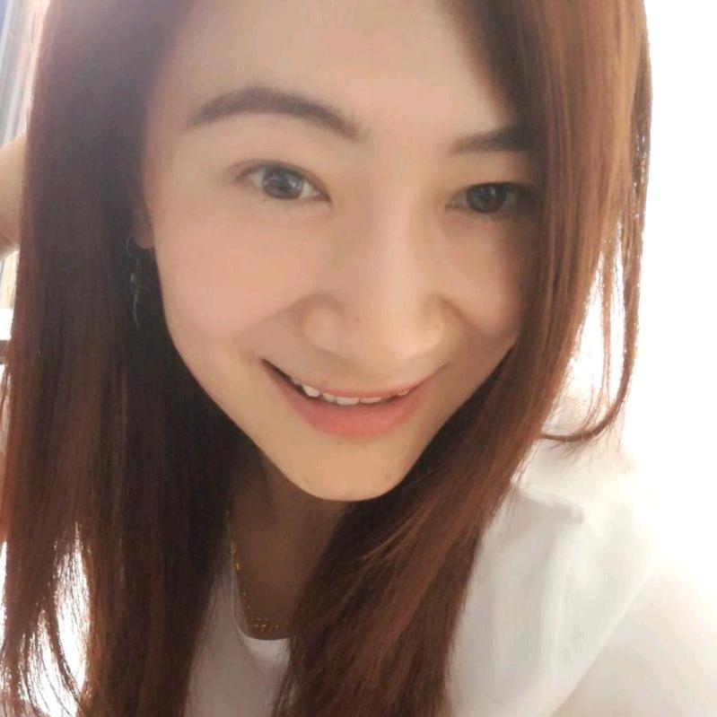 如风
