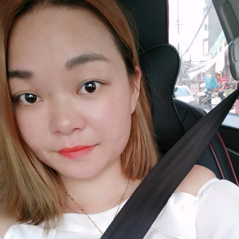 人格比金贵，大理大诚货运（邹蓉）