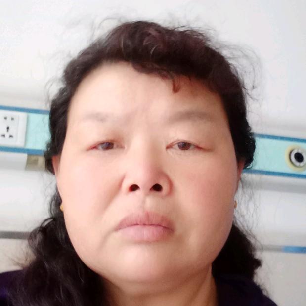 炫烨博