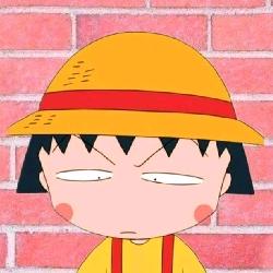 透明的小恐龙