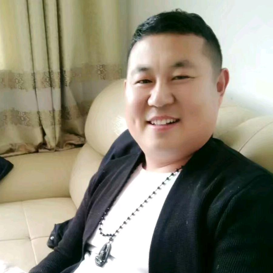 云飞