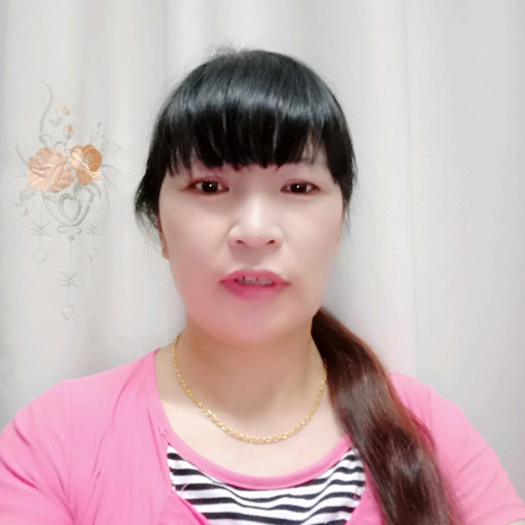 孟梅