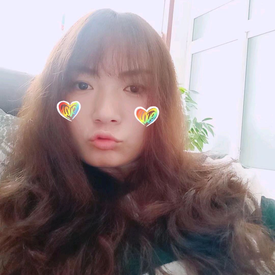 小小（好物分享）