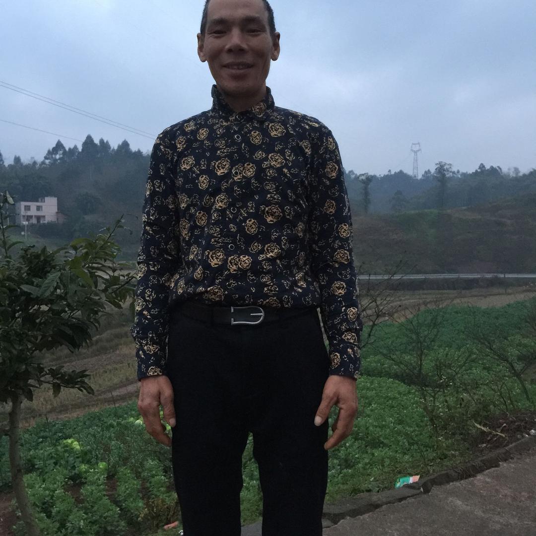 张哥专业无缝合拍