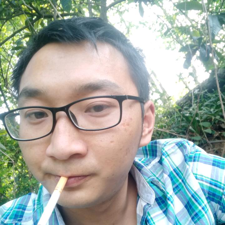 无所谓