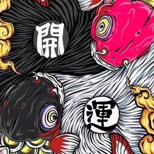 深圳市光明区抖想商店