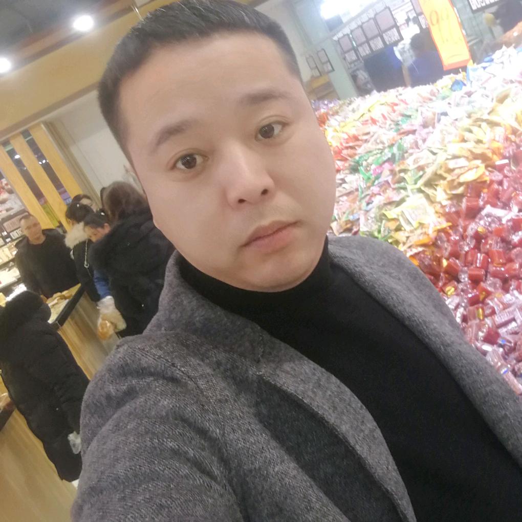 渑池县会盟路老雒阳面馆