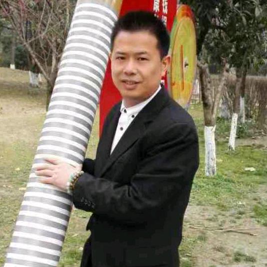 李肇生