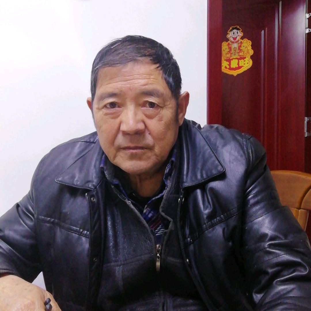 孙老大