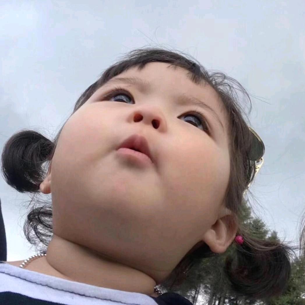 ╯蓝天ル、