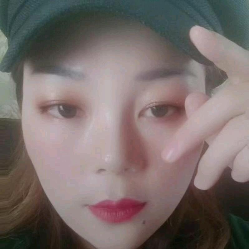 江北依诗兰儿美容