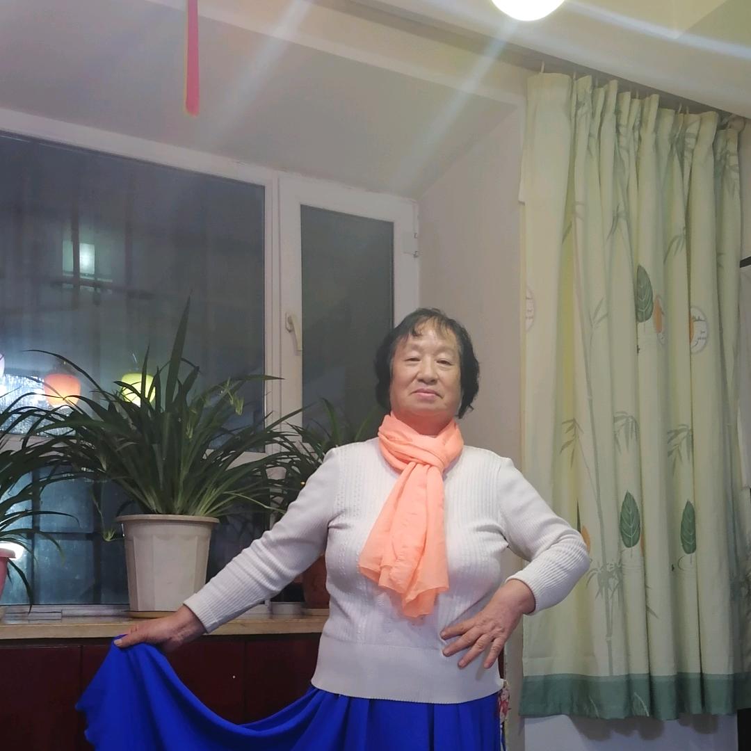 玉芳