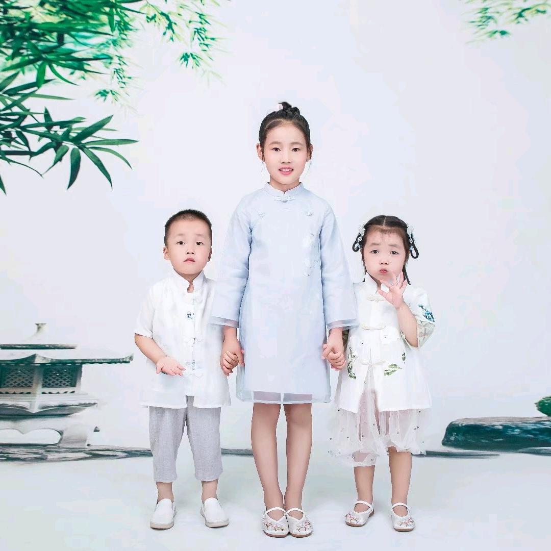 妞妞