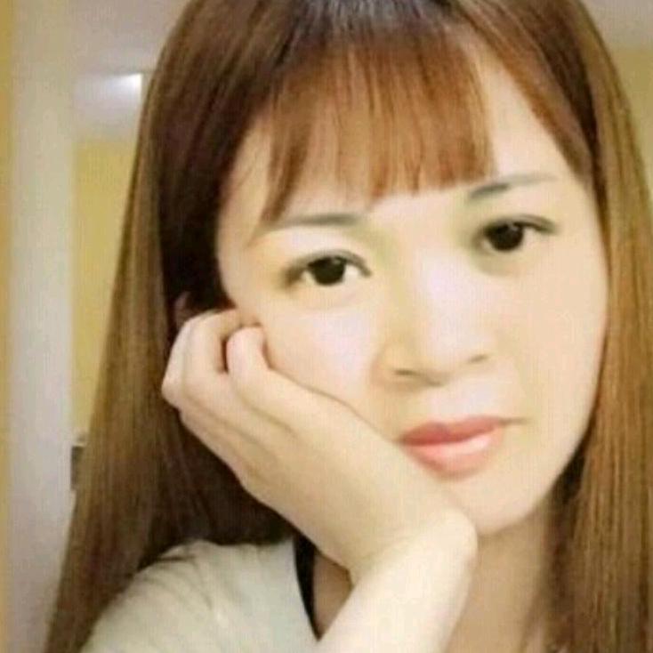 美英姐