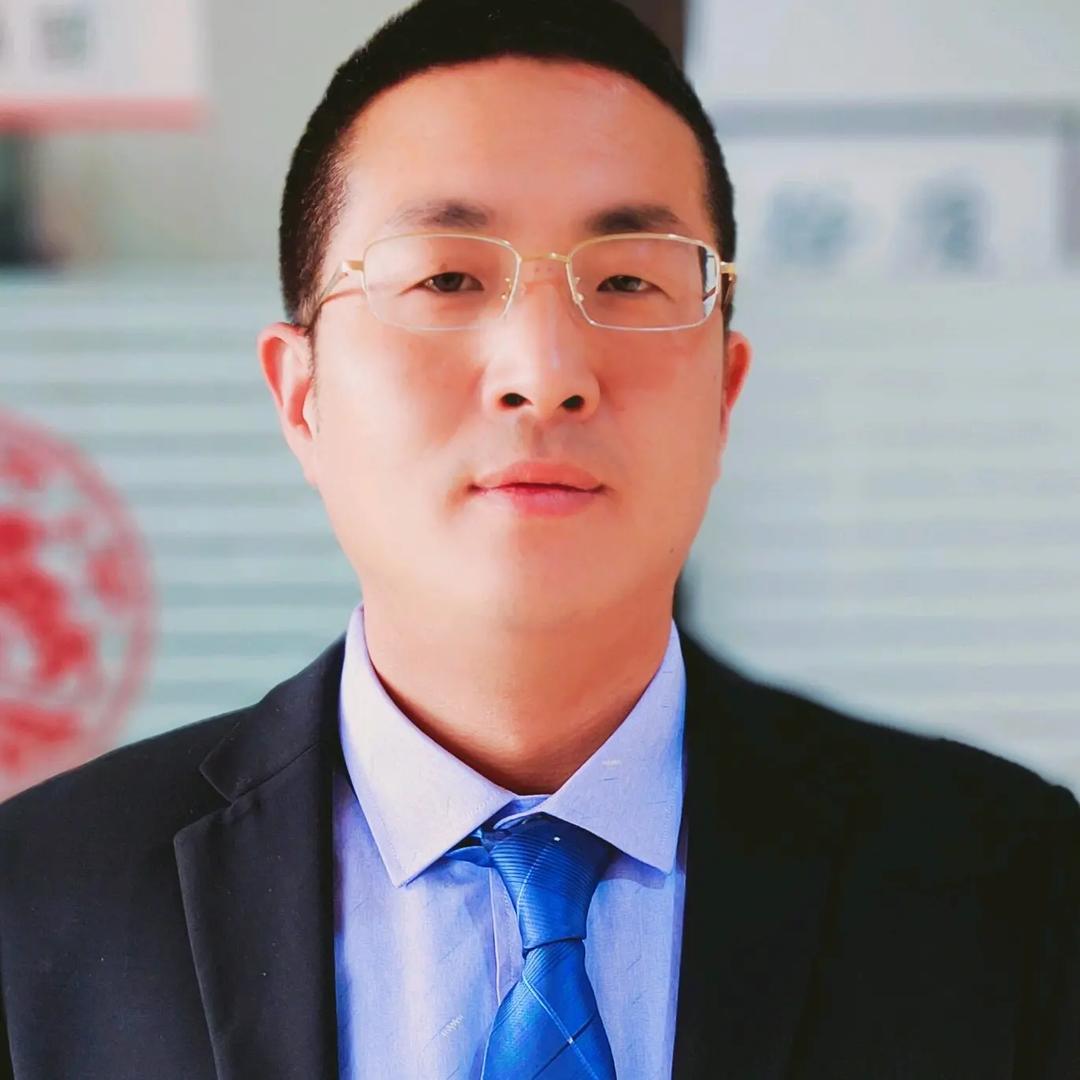 超哥说途逸