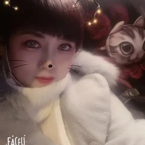 敏（大勇尊皇台球）