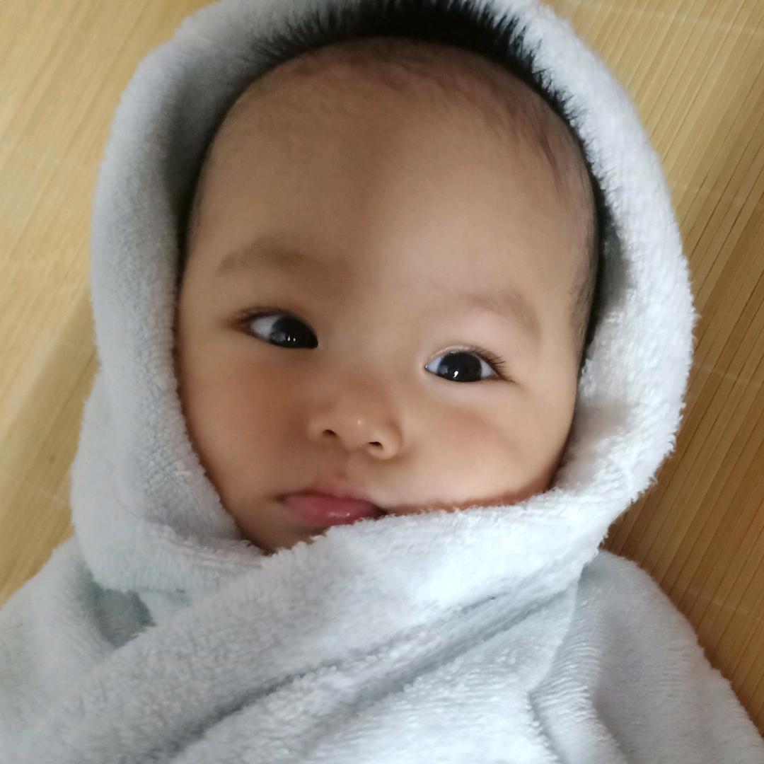 那些年