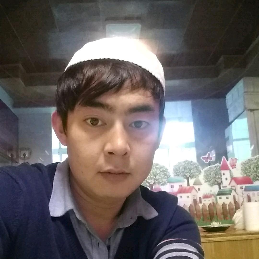 赴ღ