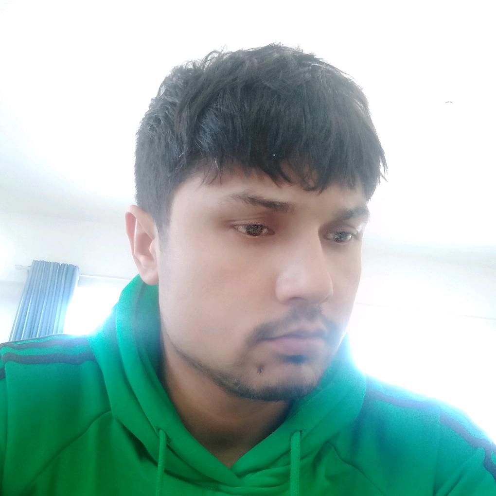 艾买尔汽车修理部