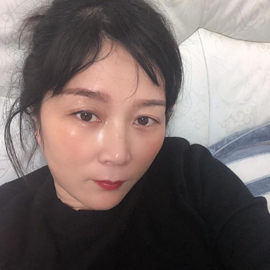 骆秀香